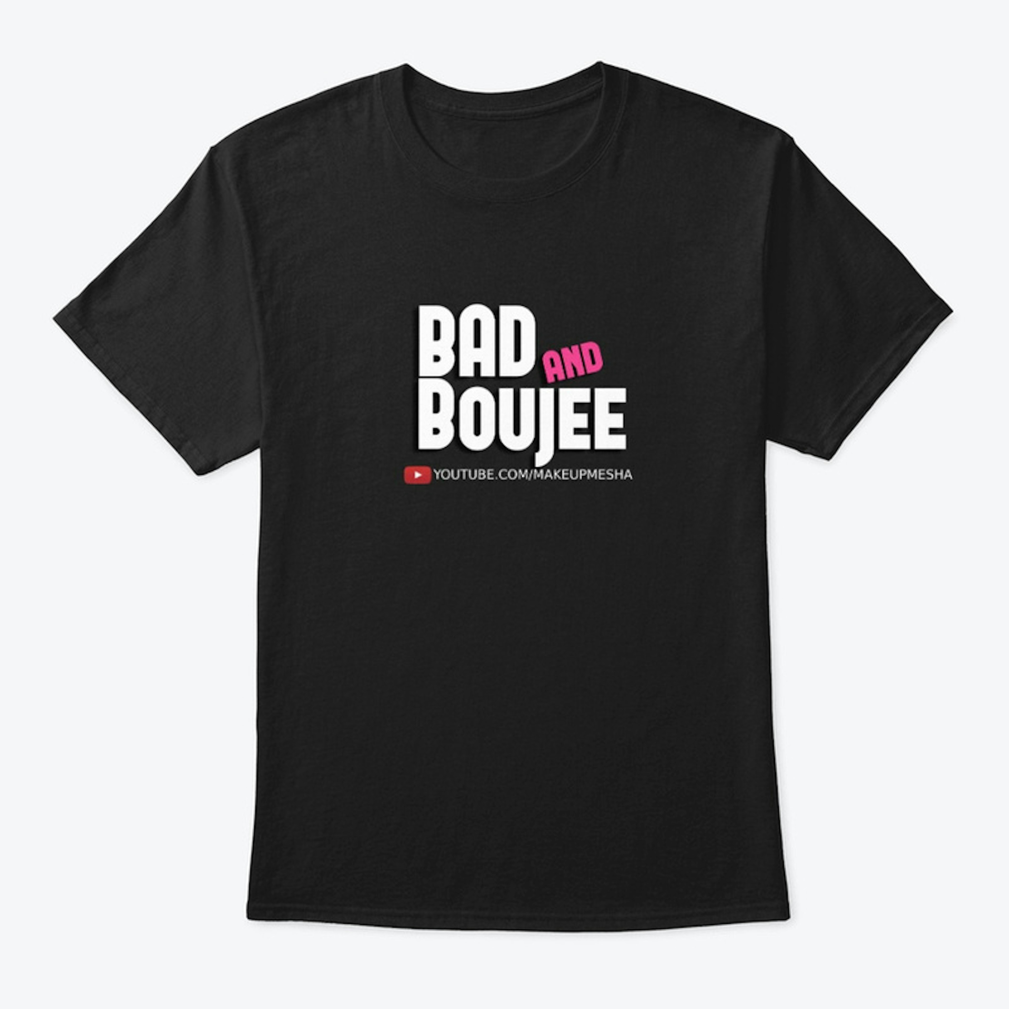 Bad And Boujee